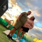 Carlos Iparraguirre - Facebook Profile Picture of Carlos Iparraguirre (@carlos.iparraguirre.528) on Facebook