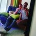 Profile Picture of Daniel Britto (@daniel.britto.900) on Facebook