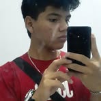 Profile Picture of Ernesto Paz (@Ernesto-Paz) on Facebook