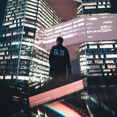 Profile Picture of Michael Weng (@MichaelWeng10) on Twitter