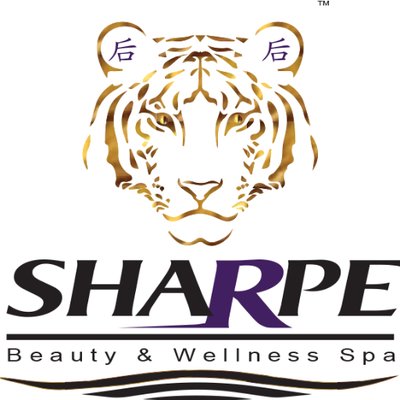 Profile Picture of Sharpe Beauty & Wellness S[a (@CherylS96295103) on Twitter