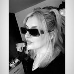 Profile Picture of Jessica Graham (@jessicajasminexx) on Instagram