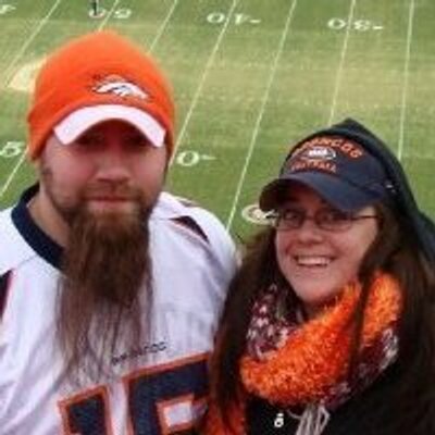 Profile Picture of Melinda Mahlberg (@MindyConley) on Twitter