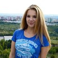 Profile Picture of Léa Feron (@léa-feron) on Quora