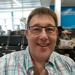 Profile Picture of John Boxall (@johnaboxall) on Instagram