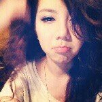 Profile Picture of Jay Chung (@chung0906) on Instagram