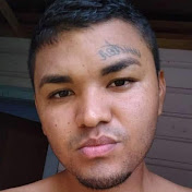 Profile Picture of Victor Gonzaga (@vtdelas669) on Youtube