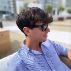Profile Picture of Yoran Vandewaeter (@yoran.vandewaeter.9) on Facebook