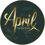 Profile Picture of April Fashion Store (@april.store22) on Instagram