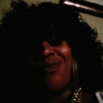 Profile Picture of lisa (@lisapinkpanther71) on Instagram