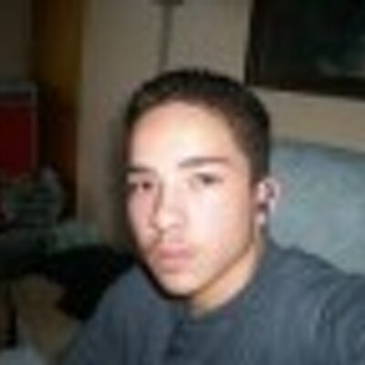 Profile Picture of Damon (@DamonDiceFans) on Twitter