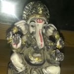 Profile Picture of Hitesh Kumar Dave (@mr_hitesh_hh) on Instagram