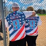 Profile Picture of Lacey Maxwell (@lacey.maxwell) on Instagram