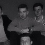 Profile Picture of Joey Hancock (@joeyhancock1) on Instagram