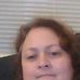 Profile Photo of Kathy Broomhall (@kathy.broomhall.9) on Facebook