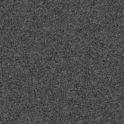 Profile Picture of Loco Y Locoloco (@AbelTejeda17) on Twitter