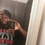 Profile Picture of Darryl Cofield Jr. (@darrylcofield) on Instagram