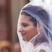 Profile Picture of Melissa Hector (@melissaarendse) on Pinterest