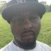 Profile Picture of Derrick Thompkins (@derrick.thompkins.50) on Facebook