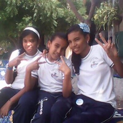 Profile Picture of Alexander Pallares (@MakiaAlex) on Twitter