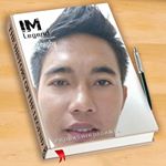 Profile Picture of Jason Tolentino (@jayson.tolentino.77377) on Instagram