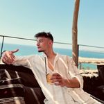 Profile Picture of Andreas Kakouris (@andreas_kakouris) on Instagram