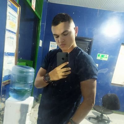 Profile Picture of Steven Pardo (@StevenP87019703) on Twitter