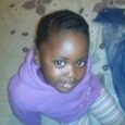Profile Picture of Sitembiso Sojola KaMajola (@namzozo36) on Instagram