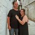 Profile Picture of Jill Gillum Chittenden (@jill.g.chittenden) on Facebook