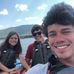 Profile Picture of Joseph Larkin (@joey.larkin.925) on Facebook