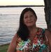 Profile Picture of Lisa Hintz (Lisa Friederich) (@lisa.hintz.10) on Facebook