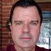 Profile Picture of Mark Stobie (@mark.stobie.3) on Facebook