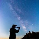 Profile Picture of Brent Gannon (@bsavagegannon) on Instagram