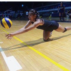 John Paul Lapides - Twitter Profile Picture of John Paul Lapides (@POGIniJP) on Twitter