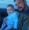 Profile Picture of David Eastham (@david.eastham.94) on Facebook