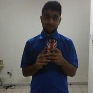 Profile Picture of Mohammed Raza (@mohammed.raza11) on Myspace