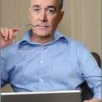 Profile Picture of joseph Tison (@josehp_tison) on Instagram