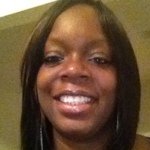 Profile Picture of Sexylady JRColeman (@jimmyrc1) on Instagram