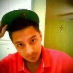 Alejandro Martinez - Instagram Profile Picture of Alejandro Martinez (@ayo_alejandro) on Instagram