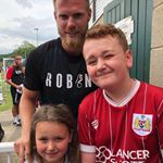 Profile Picture of Jake Britton (@jakeownsbritton07) on Instagram