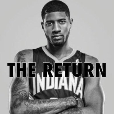 Profile Picture of Tyler Thomson (@tylerthomson241) on Twitter