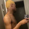 Profile Picture of AaronConerly (@aaronconerly2006) on Tiktok