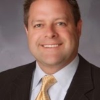 Profile Picture of Thomas Glasgow (@thomas-glasgow) on Quora