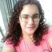 Profile Picture of Priscila Clemente (@priscila.clemente.121) on Facebook