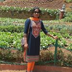 Profile Picture of Anupa Minj (@anupa.minj.79) on Instagram