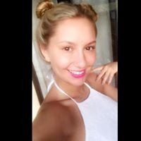 Profile Picture of Lucy Ibbotson (@lucy-ibbotson) on Quora