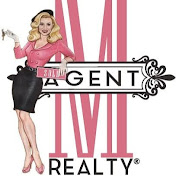 Mandy Powers Realtor - Youtube Profile Picture of Mandy Powers Realtor (@mandypowersexprealtor-agen3525) on Youtube