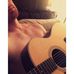 Profile Picture of Adam McCartney (@adam.mccartney3) on Facebook