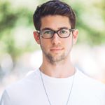 Profile Picture of Adam Joffe (@ajoffe3) on Instagram