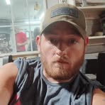 Profile Picture of Kyle Kitchens (@Kyle-Kitchens) on Facebook